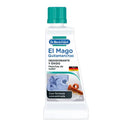 Quitamanchas Oxido El Mago Dr Beckmann 50 ml Hogar mundolimpio.cl 