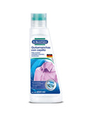 Quitamanchas Prelavado Dr Beckmann 250 ml Hogar mundolimpio.cl 