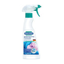 Quitamanchas Prelavado Spray Dr Beckmann 250 ml Hogar mundolimpio.cl 