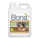 Recarga Limpiador de Pisos Aceitados o Encerados Bona 2.5 Lt Hogar mundolimpio.cl 