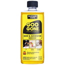 Removedor de Adhesivos Original Goo Gone 236 ml Hogar mundolimpio.cl 