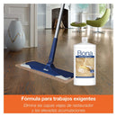 Removedor de Restaurador Bona 1 Lt Hogar Enko 