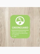 Renovador para Pisos Aceitados o Encerados Bona 1 Lt Hogar Enko 