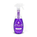 Repuesto Capsula Limpiador Diario Ducha Jaws 1 Un Hogar Jaws 