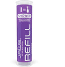 Repuesto Capsulas Limpiador Diario Ducha Jaws 12 Un Hogar Jaws 