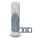 Repuesto Capsulas Limpiador Granito Jaws 12 Un Hogar Jaws 