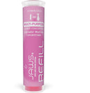 Repuesto Capsulas Limpiador Multiuso Jaws 1 Un Hogar Jaws 