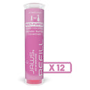 Repuesto Capsulas Limpiador Multiuso Jaws 12 Un Hogar Jaws 