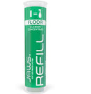 Repuesto Capsulas Limpiador Pisos de Madera Jaws Hogar Jaws 