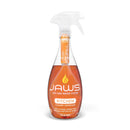 Repuesto Capsulas Limpiador y Desengrasante Jaws 12 Un Hogar Jaws 