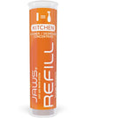 Repuesto Capsulas Limpiador y Desengrasante Jaws 12 Un Hogar Jaws 