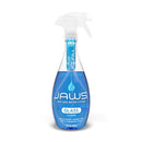 Repuesto Capsulas Limpiavidrios Jaws 1 Un Hogar Jaws 