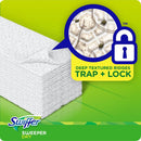 Repuestos Mopa Seca Swiffer 3x16 Un Hogar mundolimpio.cl 