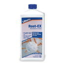 Rost EX Lithofin 0,5 Lt Hogar Mundo Limpio 