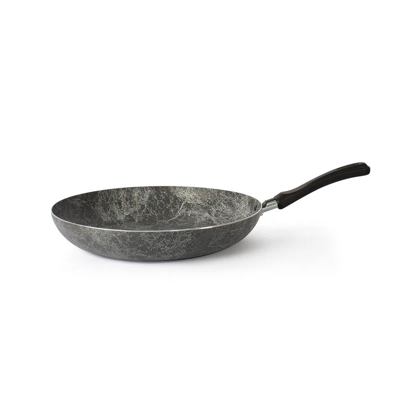 Sarten 30Cm Marble Hogar Virutex 