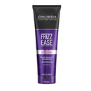 Shampoo Beyond Smooth John Frieda 250 ml Higiene Personal Mundo Limpio 