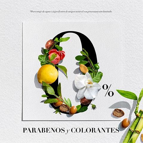 Shampoo Coconut Milk Hidratante Herbal Essences 400 ml Higiene Personal Varios 