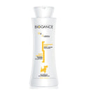 Shampoo My Puppy Biogance 250 ml Mascotas mundolimpio.cl 