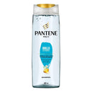 Shampoo ProV Brillo Extremo Pantene 400 ml Higiene Personal Mundo Limpio 