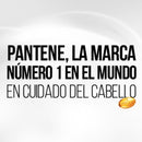 Shampoo ProV Brillo Extremo Pantene 400 ml Higiene Personal Mundo Limpio 