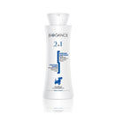 Shampoo y Acondicionador 2 en 1 Biogance 250 ml Mascotas mundolimpio.cl 