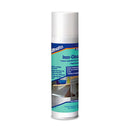 Steel Clean Lithofin 0,2 Lt Hogar Mundo Limpio 
