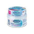 Super Limpiador Multiusos Dr Beckmann 300 gr Hogar mundolimpio.cl 
